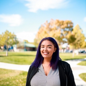 Photo of Valauna Knight-Brown - State Farm Insurance Agent