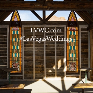 Photo of Las Vegas Weddings