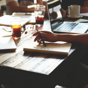 Photo of ISMM Social Media Marketing