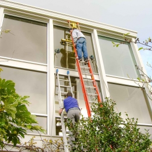 Photo of Weathervane Window Company