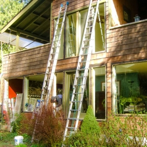 Photo of Weathervane Window Company