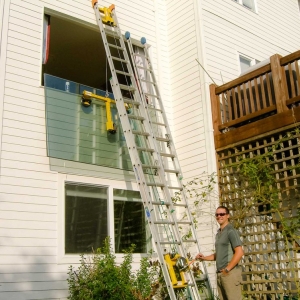 Photo of Weathervane Window Company