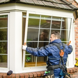 Photo of Weathervane Window Company