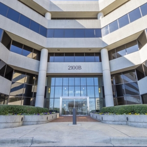 Photo of Regus Alabama Southbridge