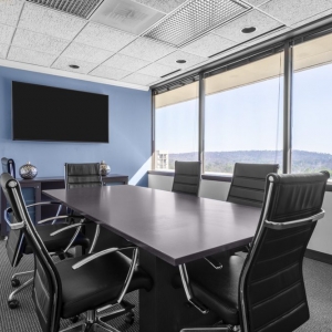 Photo of Regus Alabama Southbridge