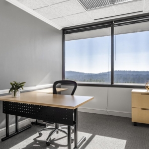 Photo of Regus Alabama Southbridge