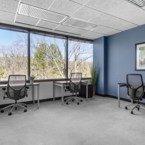 Photo of Regus Alabama Southbridge