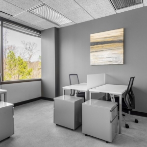 Photo of Regus Alabama Southbridge