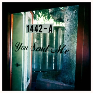 Photo of You Send Me