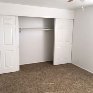 Photo of Cielo Vista Apartments