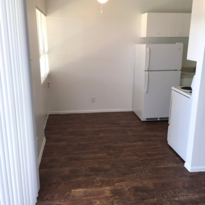 Photo of Cielo Vista Apartments