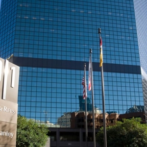 Photo of Wilner & O'Reilly - Immigration Lawyers