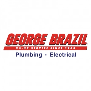 Phoenix George Brazil Plumbing & Electrical