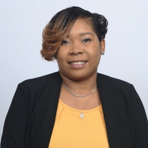 Photo of Farmers Insurance - Monica Glascoe-Wise