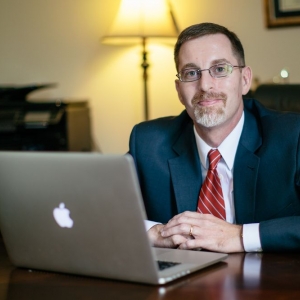 Franklin Law Offices Of William T Mullican