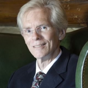 Photo of Jim Schuster Certified Elder Law Attorney