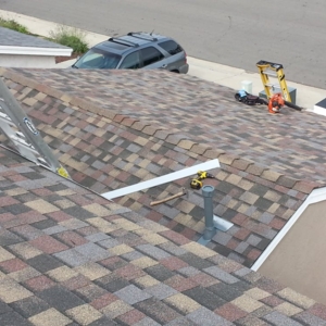 Photo of Weather Tech Roofing