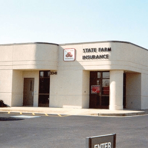 Photo of Janice Gray - State Farm Insurance Agent