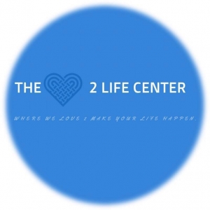 Photo of The Love 2 Life Center