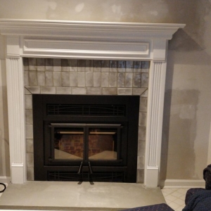 Photo of High's Chimney Service