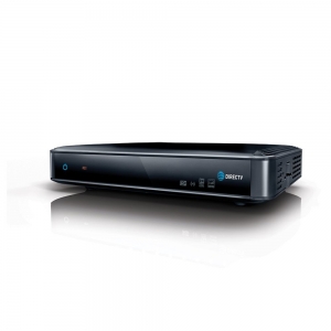 Photo of Satellite TV and Sound