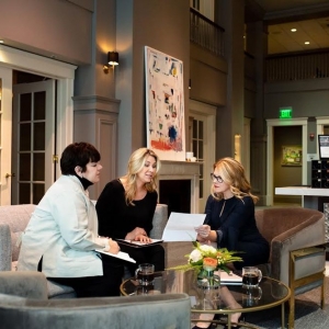Photo of Singer Wealth Management