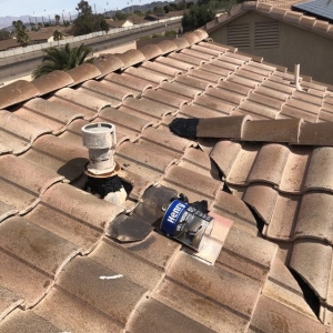 Photo of Alexander's Handyman Services