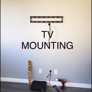 Photo of Alexander's Handyman Services