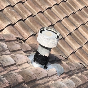 Photo of Alexander's Handyman Services