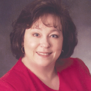 Photo of Sharon Wilson - State Farm Insurance Agent
