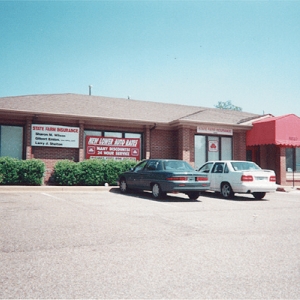 Photo of Sharon Wilson - State Farm Insurance Agent