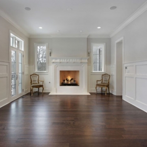 Photo of Kansas City Wood Floors