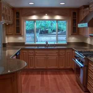 Photo of Kitchen & Bath Werks