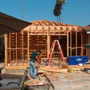 Photo of Kitchen & Bath Werks