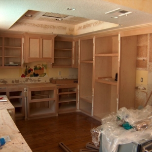 Photo of Kitchen & Bath Werks