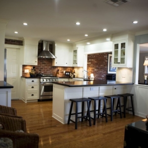 Photo of Kitchen & Bath Werks
