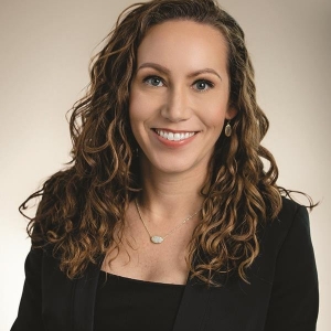 Photo of Aubrey Pithwa - State Farm Insurance Agent