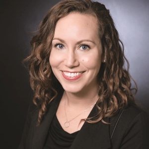 Photo of Aubrey Pithwa - State Farm Insurance Agent