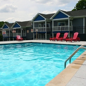 Photo of Music City Flats