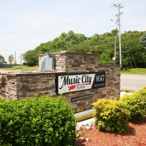 Photo of Music City Flats
