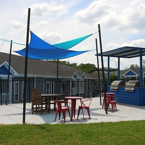 Photo of Music City Flats