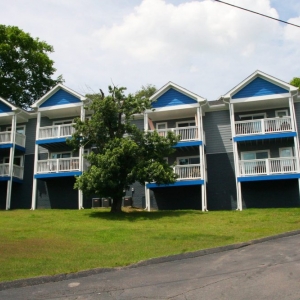 Photo of Music City Flats