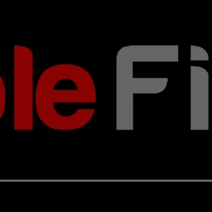 Photo of Able Fire Prevention
