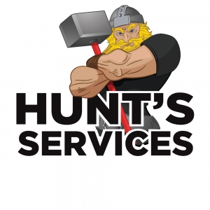 Photo of Hunt's Services