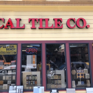 Photo of Cal Tile Co