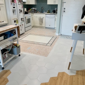 Photo of Cal Tile Co