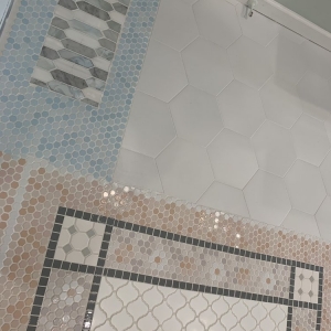 Photo of Cal Tile Co