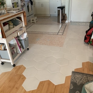 Photo of Cal Tile Co