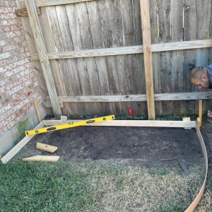 Photo of Most Valuable Maintenance And Lawn Care