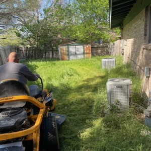 Photo of Most Valuable Maintenance And Lawn Care
